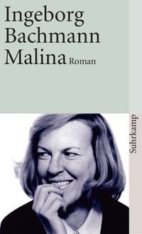 Produktbild: Malina