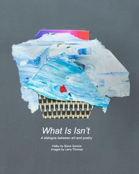 Produktbild: What Is Isn't