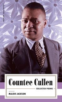 Produktbild: Countee Cullen Coll Poems