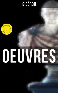 Produktbild: Oeuvres