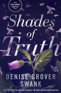 Produktbild: Shades of Truth