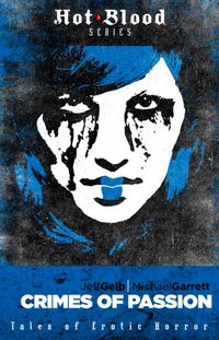 Produktbild: Crimes of Passion