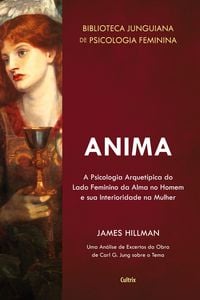 Produktbild: Anima