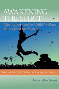 Produktbild: Awakening the Spirit