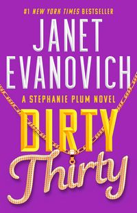 Produktbild: Dirty Thirty
