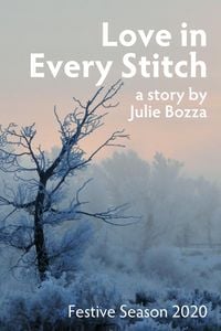 Produktbild: Love in Every Stitch