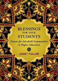Produktbild: Blessings for Your Students