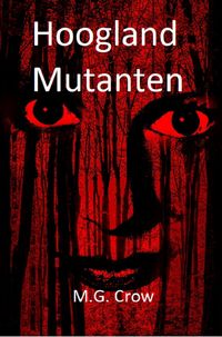 Produktbild: Hoogland Mutanten