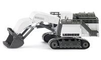 Produktbild: Siku 1798 Liebherr R9800 Mining-Bagger