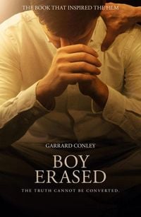 Produktbild: Boy Erased