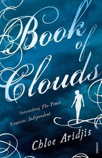 Produktbild: Book of Clouds
