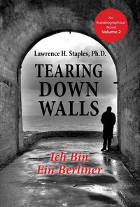 Produktbild: Tearing Down Walls