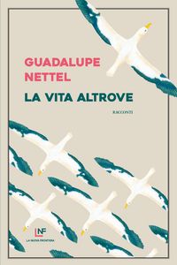 Produktbild: La vita altrove
