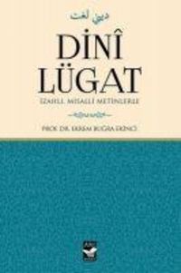 Produktbild: Dini L&uuml;gat