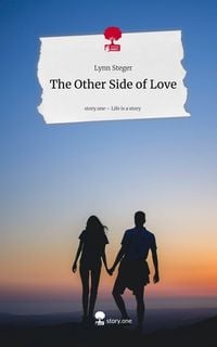 Produktbild: The Other Side of Love. Life is a Story - story.one