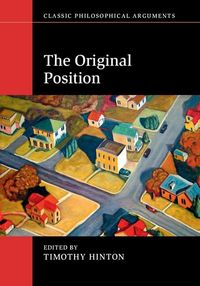 Produktbild: Original Position