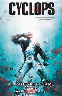 Produktbild: Cyclops V02