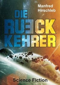 Produktbild: Die R&uuml;ckkehrer