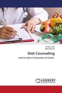 Produktbild: Diet Counseling