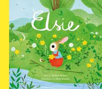 Produktbild: Elsie