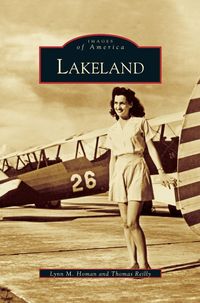 Produktbild: Lakeland