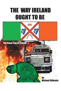 Produktbild: The Way Ireland Ought to Be