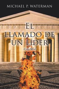 Produktbild: El Llamado De Un L&iacute;der