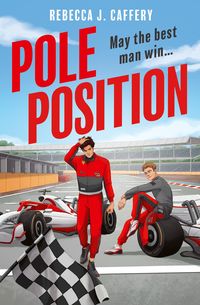 Produktbild Pole Position