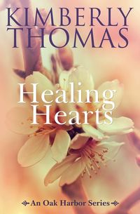 Produktbild: Healing Hearts