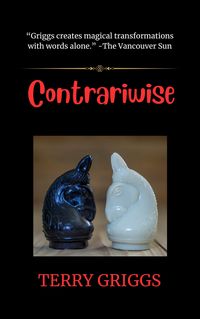 Produktbild: Contrariwise