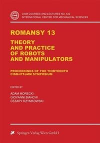 Produktbild: Romansy 13