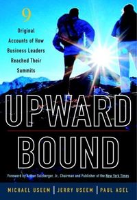 Produktbild: Upward Bound