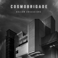 Produktbild: Hollow Obsessions