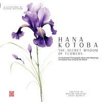 Produktbild: Hana Kotoba