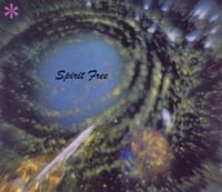 Bild vom Artikel Spirit Free: Spirit Free Plays Starship vom Autor Spirit Free