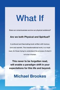 Produktbild: What If