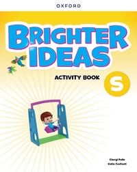 Produktbild: Brighter Ideas: Starter Level: Activity Book
