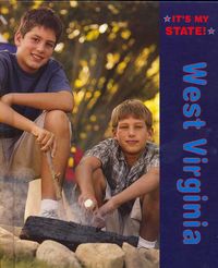 Produktbild: West Virginia