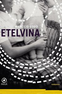 Produktbild: Etelvina