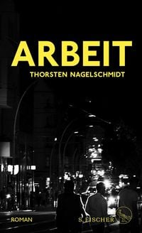 Produktbild: Arbeit