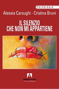 Produktbild: Il silenzio che non mi appartiene