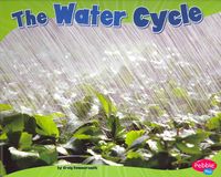 Produktbild: Water Cycle
