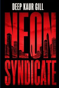 Produktbild: Neon Syndicate