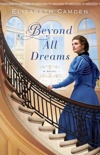 Produktbild: Beyond All Dreams