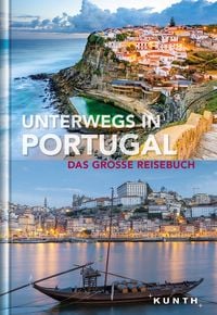 Produktbild: Unterwegs in Portugal