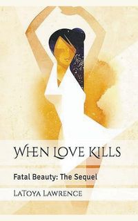 Produktbild: When Love Kills