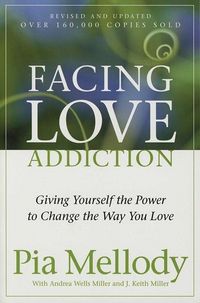 Produktbild: Facing Love Addiction