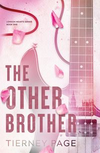 Produktbild: The Other Brother