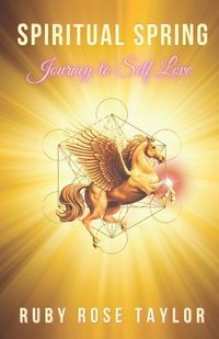Produktbild: Spiritual Spring: Journey to Self-Love