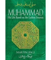 Produktbild: Muhammad
